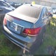 WDDKJ6FB1HF361575 2017 Mercedes-Benz E 400 auction photo thumbnail 4