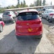 KNDPMCAC7J7331941 2018 Kia Sportage Lx auction photo thumbnail 16
