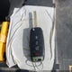 KNDPMCAC7J7331941 2018 Kia Sportage Lx auction photo thumbnail 11
