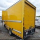 1FDWE3FSXGDC41830 2016 Ford E-350 Cutaway auction photo thumbnail 3