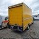 1FDWE3FSXGDC41830 2016 Ford E-350 Cutaway auction photo thumbnail 4