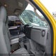 1FDWE3FSXGDC41830 2016 Ford E-350 Cutaway auction photo thumbnail 5