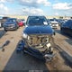 4JGDA5JB7FA454420 2015 Mercedes-Benz Ml 350 auction photo thumbnail 11