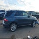 4JGDA5JB7FA454420 2015 Mercedes-Benz Ml 350 auction photo thumbnail 12