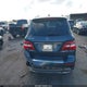 4JGDA5JB7FA454420 2015 Mercedes-Benz Ml 350 auction photo thumbnail 15