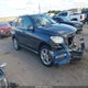 4JGDA5JB7FA454420 2015 Mercedes-Benz Ml 350 auction photo thumbnail 1