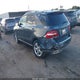 4JGDA5JB7FA454420 2015 Mercedes-Benz Ml 350 auction photo thumbnail 3