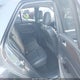 4JGDA5JB7FA454420 2015 Mercedes-Benz Ml 350 auction photo thumbnail 8