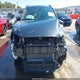 7FARS6H88TE005276 2026 Honda Cr-V Hybrid Awd Sport-L auction photo thumbnail 13