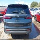 7FARS6H88TE005276 2026 Honda Cr-V Hybrid Awd Sport-L auction photo thumbnail 17