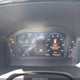 7FARS6H88TE005276 2026 Honda Cr-V Hybrid Awd Sport-L auction photo thumbnail 7