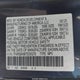 7FARS6H88TE005276 2026 Honda Cr-V Hybrid Awd Sport-L auction photo thumbnail 9