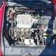 1HGCM81757A004112 2007 Honda Accord 3.0 Ex auction photo thumbnail 10