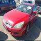 1HGCM81757A004112 2007 Honda Accord 3.0 Ex auction photo thumbnail 2