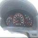 1HGCM81757A004112 2007 Honda Accord 3.0 Ex auction photo thumbnail 7