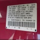 1HGCM81757A004112 2007 Honda Accord 3.0 Ex auction photo thumbnail 9