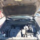 JA4AZ3A37KZ034840 2019 Mitsubishi Outlander Sel auction photo thumbnail 10