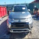JA4AZ3A37KZ034840 2019 Mitsubishi Outlander Sel auction photo thumbnail 12
