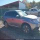 JA4AZ3A37KZ034840 2019 Mitsubishi Outlander Sel auction photo thumbnail 13