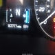 JA4AZ3A37KZ034840 2019 Mitsubishi Outlander Sel auction photo thumbnail 15