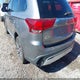 JA4AZ3A37KZ034840 2019 Mitsubishi Outlander Sel auction photo thumbnail 18