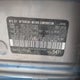 JA4AZ3A37KZ034840 2019 Mitsubishi Outlander Sel auction photo thumbnail 9