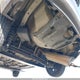 5YFBURHEXGP482526 2016 Toyota Corolla S Premium auction photo thumbnail 18