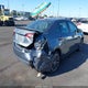 5YFBURHEXGP482526 2016 Toyota Corolla S Premium auction photo thumbnail 4