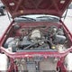 5TBBT4415YS029568 2000 Toyota Tundra Sr5 V8 auction photo thumbnail 10
