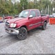 5TBBT4415YS029568 2000 Toyota Tundra Sr5 V8 auction photo thumbnail 2