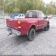 5TBBT4415YS029568 2000 Toyota Tundra Sr5 V8 auction photo thumbnail 4