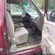 5TBBT4415YS029568 2000 Toyota Tundra Sr5 V8 auction photo thumbnail 5