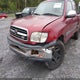 5TBBT4415YS029568 2000 Toyota Tundra Sr5 V8 auction photo thumbnail 6