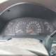 5TBBT4415YS029568 2000 Toyota Tundra Sr5 V8 auction photo thumbnail 7