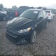 3FA6P0H94ER149548 2014 Ford Fusion Se auction photo thumbnail 13
