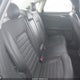 3FA6P0H94ER149548 2014 Ford Fusion Se auction photo thumbnail 8