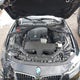 WBA3T1C54GP823613 2016 BMW 428I xDrive auction photo thumbnail 10