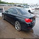 WBA3T1C54GP823613 2016 BMW 428I xDrive auction photo thumbnail 3