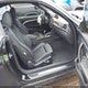 WBA3T1C54GP823613 2016 BMW 428I xDrive auction photo thumbnail 5