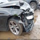 WBA3T1C54GP823613 2016 BMW 428I xDrive auction photo thumbnail 6
