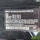 WBA3T1C54GP823613 2016 BMW 428I xDrive auction photo thumbnail 9