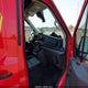 1FTBR2X85PKB64297 2023 Ford Transit-250 auction photo thumbnail 5
