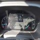 1FTBR2X85PKB64297 2023 Ford Transit-250 auction photo thumbnail 7