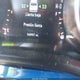 2C3CDZAG4GH344782 2016 Dodge Challenger Sxt auction photo thumbnail 15