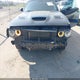 2C3CDZAG4GH344782 2016 Dodge Challenger Sxt auction photo thumbnail 5