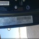 2C3CDZAG4GH344782 2016 Dodge Challenger Sxt auction photo thumbnail 8