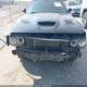 2C3CDZAG4GH344782 2016 Dodge Challenger Sxt auction photo thumbnail 12