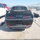 2C3CDZAG4GH344782 2016 Dodge Challenger Sxt auction photo thumbnail 16