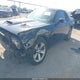 2C3CDZAG4GH344782 2016 Dodge Challenger Sxt auction photo thumbnail 1
