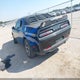 2C3CDZAG4GH344782 2016 Dodge Challenger Sxt auction photo thumbnail 2